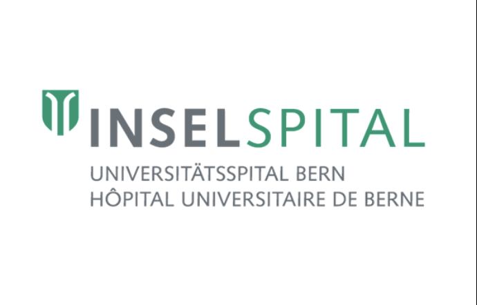 Inselspital Bern
