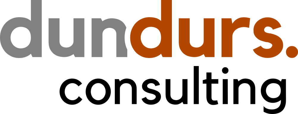 Dundurs Consulting GmbH